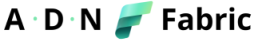ADN Fabric